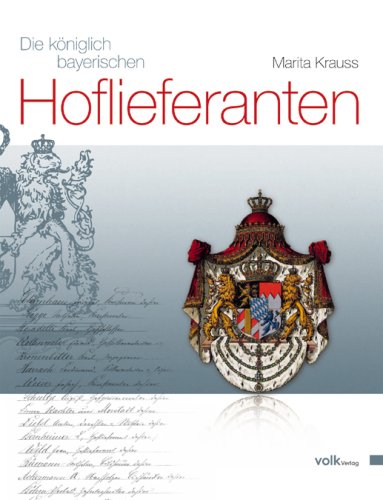 bayerischen