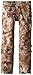 Kryptek Men's Alaios Armor Pant Highlander