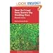Hear Us O Lord from Heaven Thy Dwelling Place (Milestones in Canadian Literature)