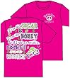 GIRLIE GIRL ORIGINALS T-SHIRTS : I can say Sugar and I can say Honey but all I need is a Man with a Pocket Full of Money - GIRLIE GIRL SASSY GIRL SOUTHERN GIRL SHIRTS