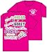 GIRLIE GIRL ORIGINALS T-SHIRTS : I can say Sugar and I can say Honey but all I need is a Man with a Pocket Full of Money - GIRLIE GIRL SASSY GIRL SOUTHERN GIRL SHIRTS