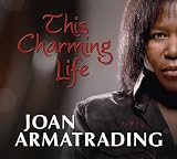 Go to album detail for Joan Armatrading - This Charming Life