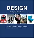 Design: Intelligence Made Visible