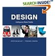 Design: Intelligence Made Visible