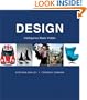 Design: Intelligence Made Visible