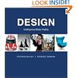Design: Intelligence Made Visible