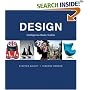 Design: Intelligence Made Visible