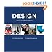Design: Intelligence Made Visible