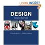 Design: Intelligence Made Visible