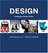 Books : Design: Intelligence Made Visible