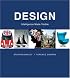 Design: Intelligence Made Visible