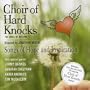 Songs of Hope & Inspiration
