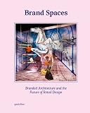 Cover for 9783899554779