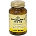 Niacinamide 250mg - 100 - Tablet