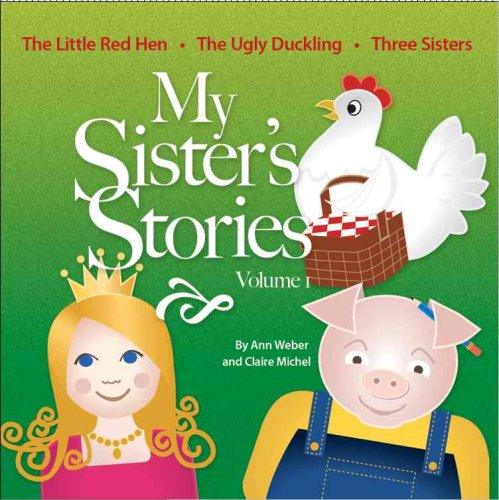 Reds
