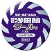 固形浅田飴　クールＳ（シュガーレス）　５０錠