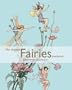 The Ultimate Fairies Handbook