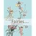 The Ultimate Fairies Handbook