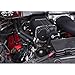 ROUSH PERFORMANCE PARTS 421435 Supercharger Kit Phase 2 Calibrated 570HP / 530T