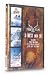 Sporting Goods : 2 Stroke Cold Smoke Box Set Snowmobiling DVD, Snowmobile Video