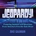 Jeopardy!: 2012 Day-to-Day Calendar