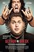 (24x36) Get Him to the Greek (Jonah Hill & Russell Brand) Movie Poster Print