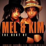 Best of