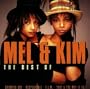 Best of