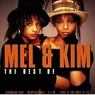 The Best of