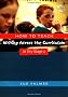 HOW TO TEACH WRITING KEY STAGE 2 (Writers' workshop series)