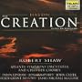Haydn: The Creation