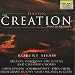 Haydn: The Creation