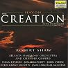 Image of album by Franz Joseph Haydn