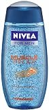 Details zu "Nivea for Men Muscle Relax, 250 ml" Details zu "Nivea for Men Muscle Relax, 250 ml"