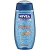 Nivea Men Muscle Relax, 250 ml