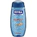Nivea for Men Muscle Relax, 250 ml
