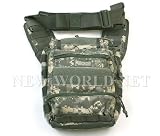 �ڥޥå����ڥǥ������/Maxpedition�� 0424DFC��Colossus Versipack Digital Camo