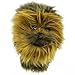 Licensed Star Wars Hybrid Golf Headcover