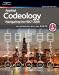 Applied Codeology: Navigating the NEC 2008, 2nd Edition - Hard-cover