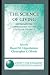 The Science of Giving: Experimental Approaches to the Study of Charity (The Society for Judgment and Decision Making Series)