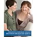 Potter Craft Books: Mother-Daughter Knits