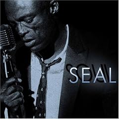 Soul (inclus DVD bonus)