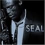 Soul (inclus DVD bonus)