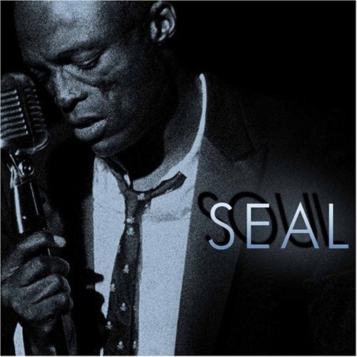 Produkt-Bild: Soul
