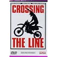 Crossing the Line