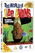 The World of Lee Evans [DVD]