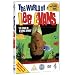 The World of Lee Evans [DVD]