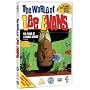 The World of Lee Evans