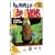 The World of Lee Evans [DVD]