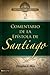 BTV # 02: Comentario de la Epístola de Santiago (Biblioteca Teologica Vida) (Spanish Edition)